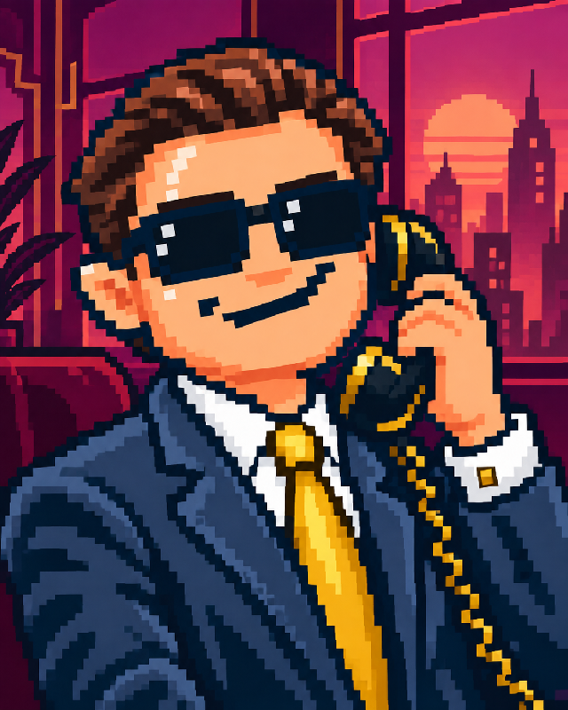 JORDAN SELLFORT